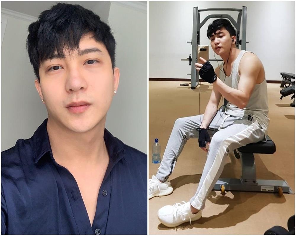 dan dien vien 5s online sau 7 nam anh 10