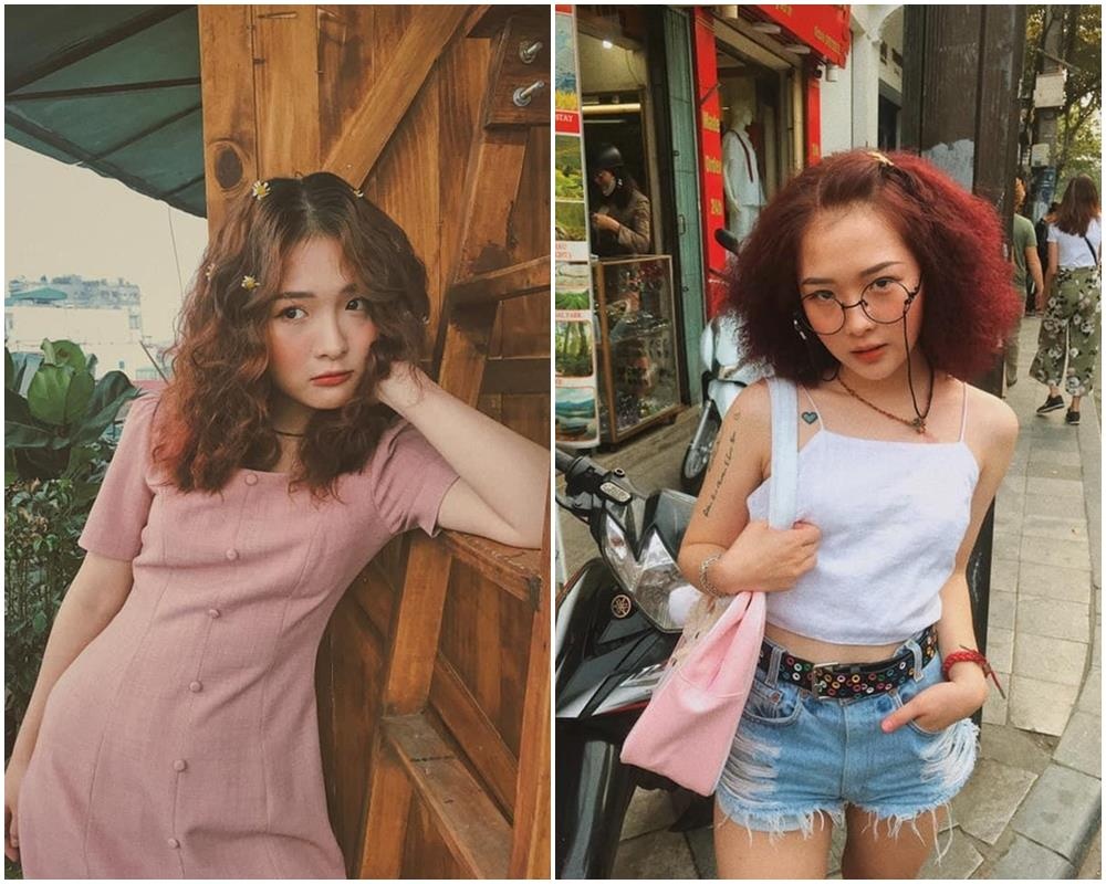 dan dien vien 5s online sau 7 nam anh 12