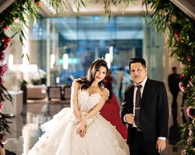 dan dien vien 5s online sau 7 nam anh 9