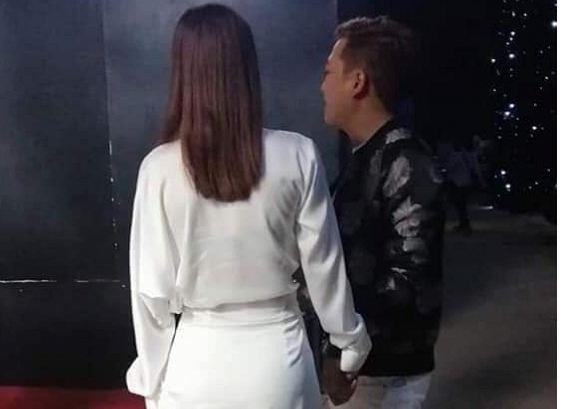 nha phuong den tham truong giang anh 1