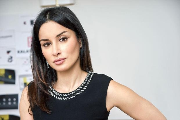 Katy Perry bị tố quấy rối tình dục nữ MC ảnh 1 Katy Perry bi to quay roi tinh duc nu MC anh 1