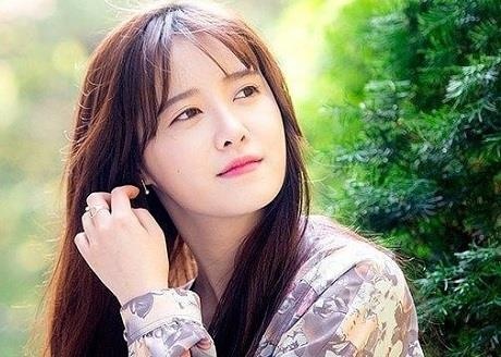 Show truyen hinh bi anh huong sau tin vo chong Goo Hye Sun ly hon hinh anh