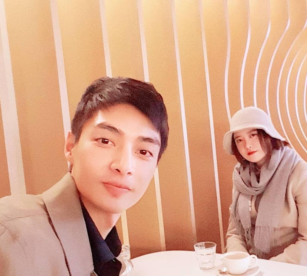 Goo Hye Sun tang can sau ket hon anh 5