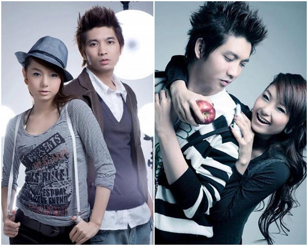 ca sĩ Tim ở tuổi 32 ảnh 1 ca si Tim o tuoi 32 anh 1