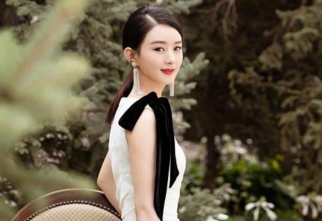 Trieu Le Dinh lan dau len tieng ve hon nhan voi Phung Thieu Phong hinh anh