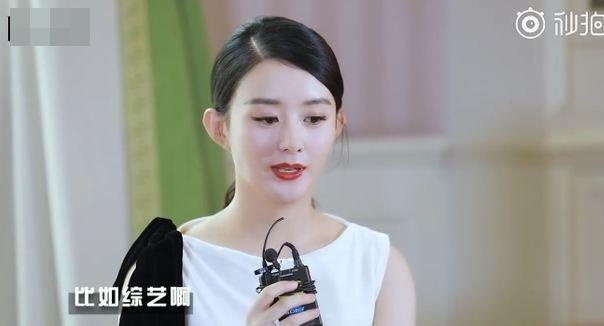 trieu le dinh phung thieu phong anh 1