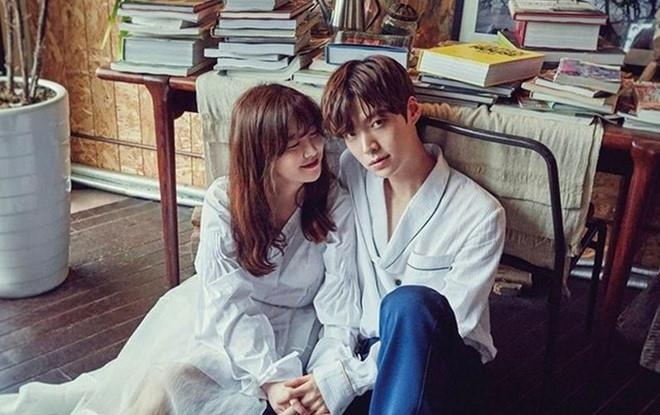 Ahn Jae Hyun bị chỉ trích vì thói gia trưởng ảnh 2 Ahn Jae Hyun bi chi trich vi thoi gia truong anh 2