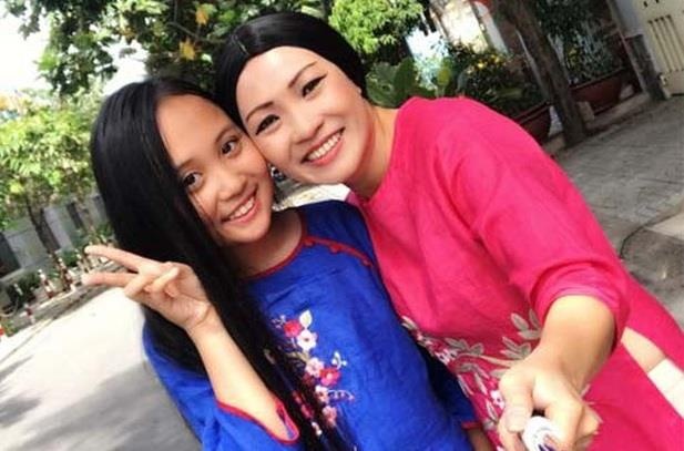phuong thanh dap tra tin don nguoi thu 3 anh 1