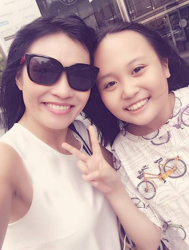 phuong thanh dap tra tin don nguoi thu 3 anh 2