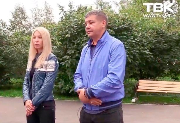 nguoi mau 16 tuoi bi nghi sat hai anh 2