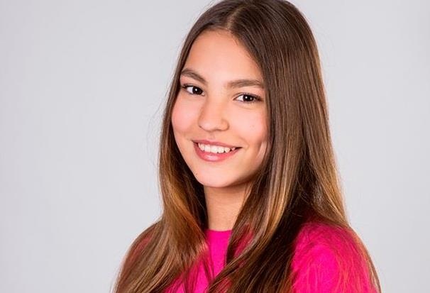 nguoi mau 16 tuoi bi nghi sat hai anh 1