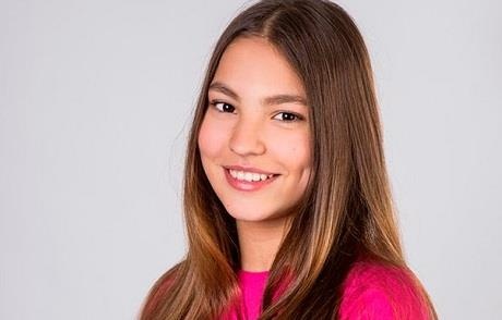 Bo nguoi mau Nga 16 tuoi nghi con bi giet hai de lay noi tang hinh anh