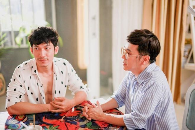 noo phước thịnh và câu chuyện bản quyền âm nhạc ảnh 2 noo phuoc thinh va cau chuyen ban quyen am nhac anh 2