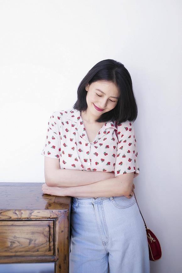 cao vien vien tai xuat sau sinh anh 4