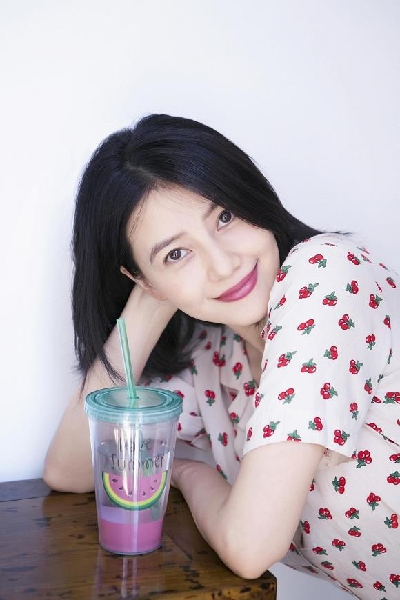 cao vien vien tai xuat sau sinh anh 1