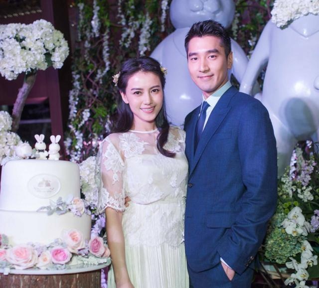 cao vien vien tai xuat sau sinh anh 6