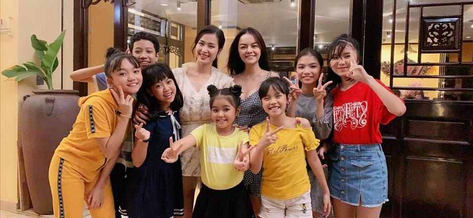 midu mac bikini khoe vong mot anh 7