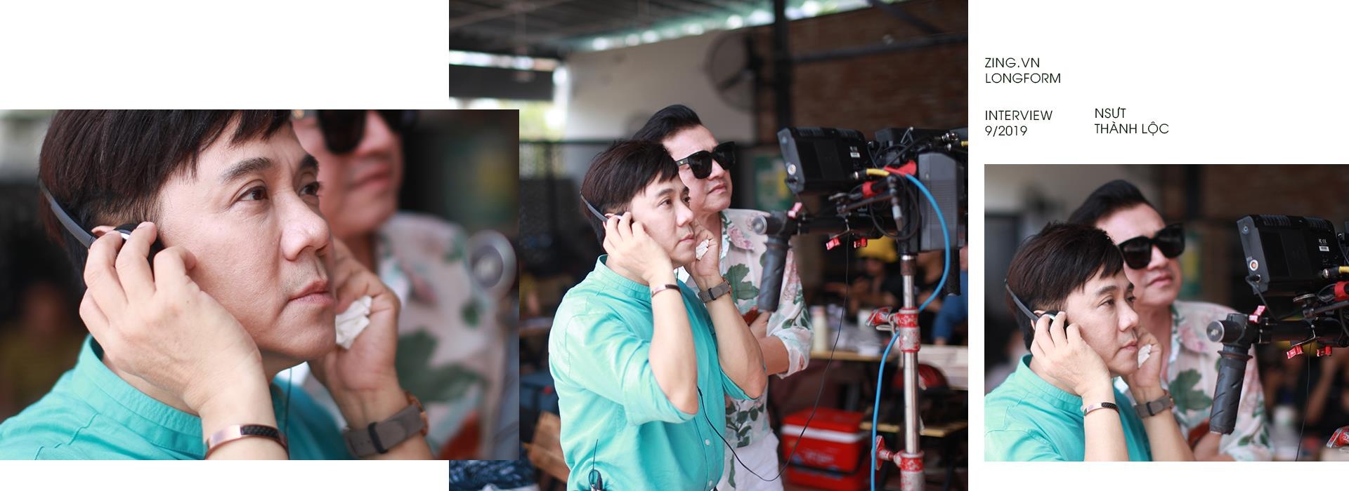 thanh loc noi ve hoai linh anh 7