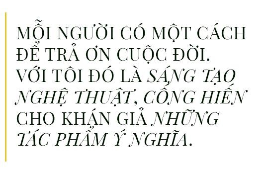 thanh loc noi ve hoai linh anh 4