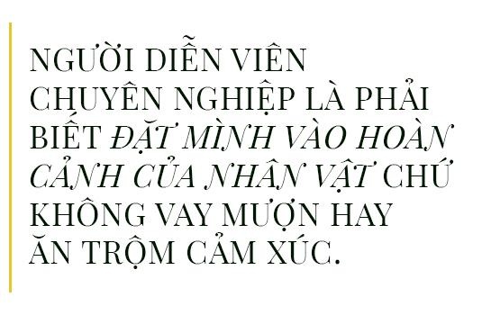 thanh loc noi ve hoai linh anh 13