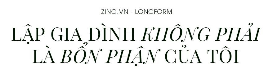 thanh loc noi ve hoai linh anh 3