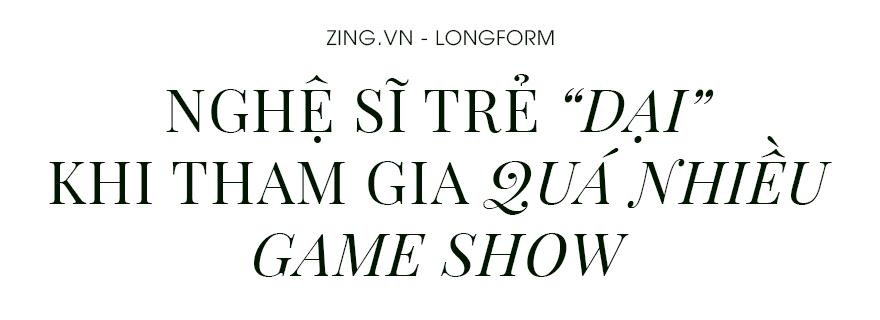 thanh loc noi ve hoai linh anh 8