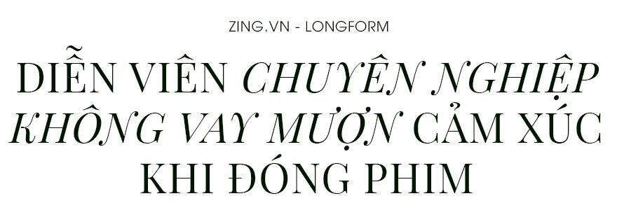 thanh loc noi ve hoai linh anh 12