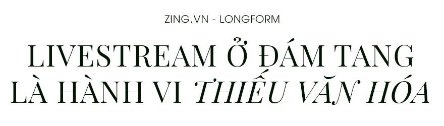 thanh loc noi ve hoai linh anh 17