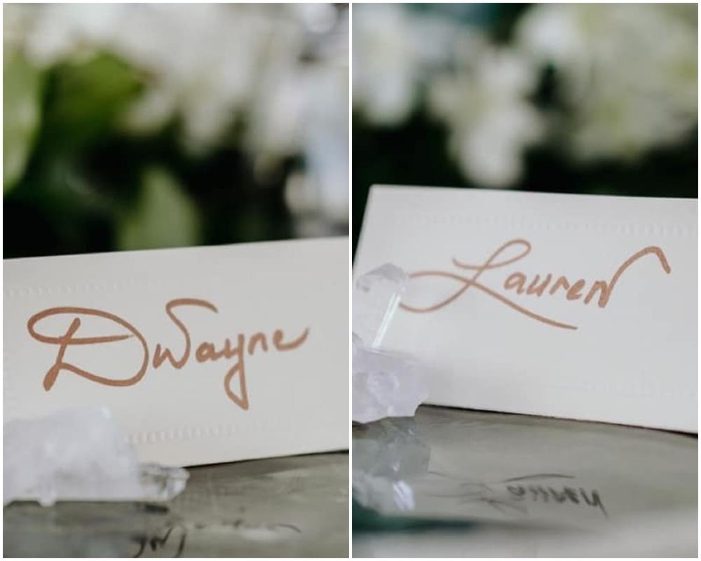 Tai tu The Rock khoe anh cuoi anh 5