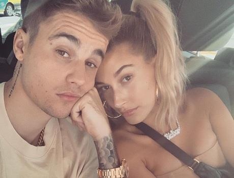 Justin Bieber ke ve chuoi ngay nghien ngap va sai lam trong qua khu hinh anh