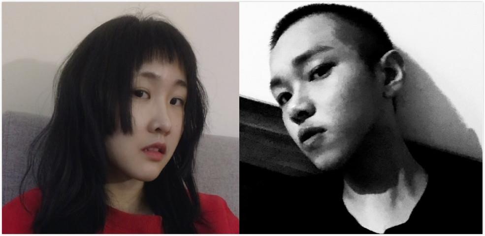 ca sĩ hong kong tố bạn trai đánh đập ảnh 1 ca si hong kong to ban trai danh dap anh 1