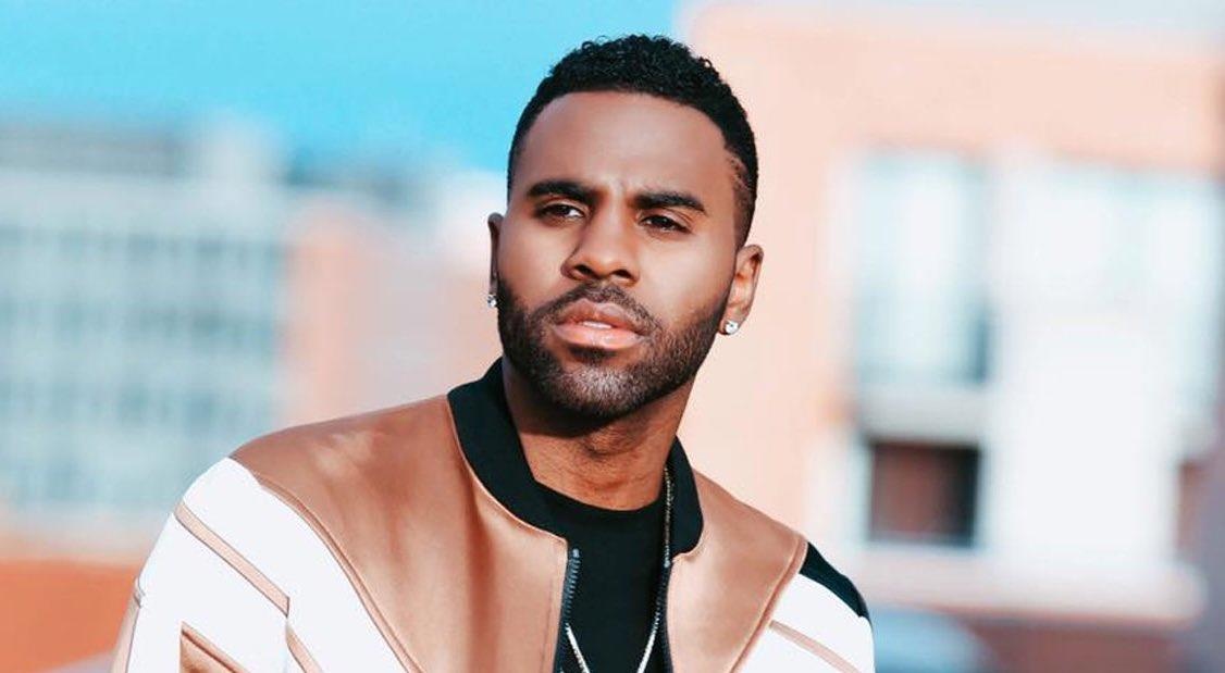 phần biểu diễn của Shawn Mendes ảnh 1 phan bieu dien cua Shawn Mendes anh 1