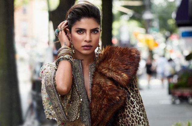 Priyanka Chopra muon co con voi chong kem tuoi anh 1