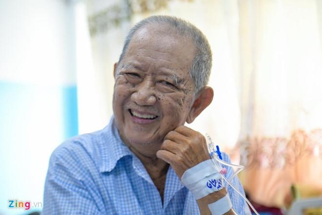 mac can ho tro mai tran anh 2