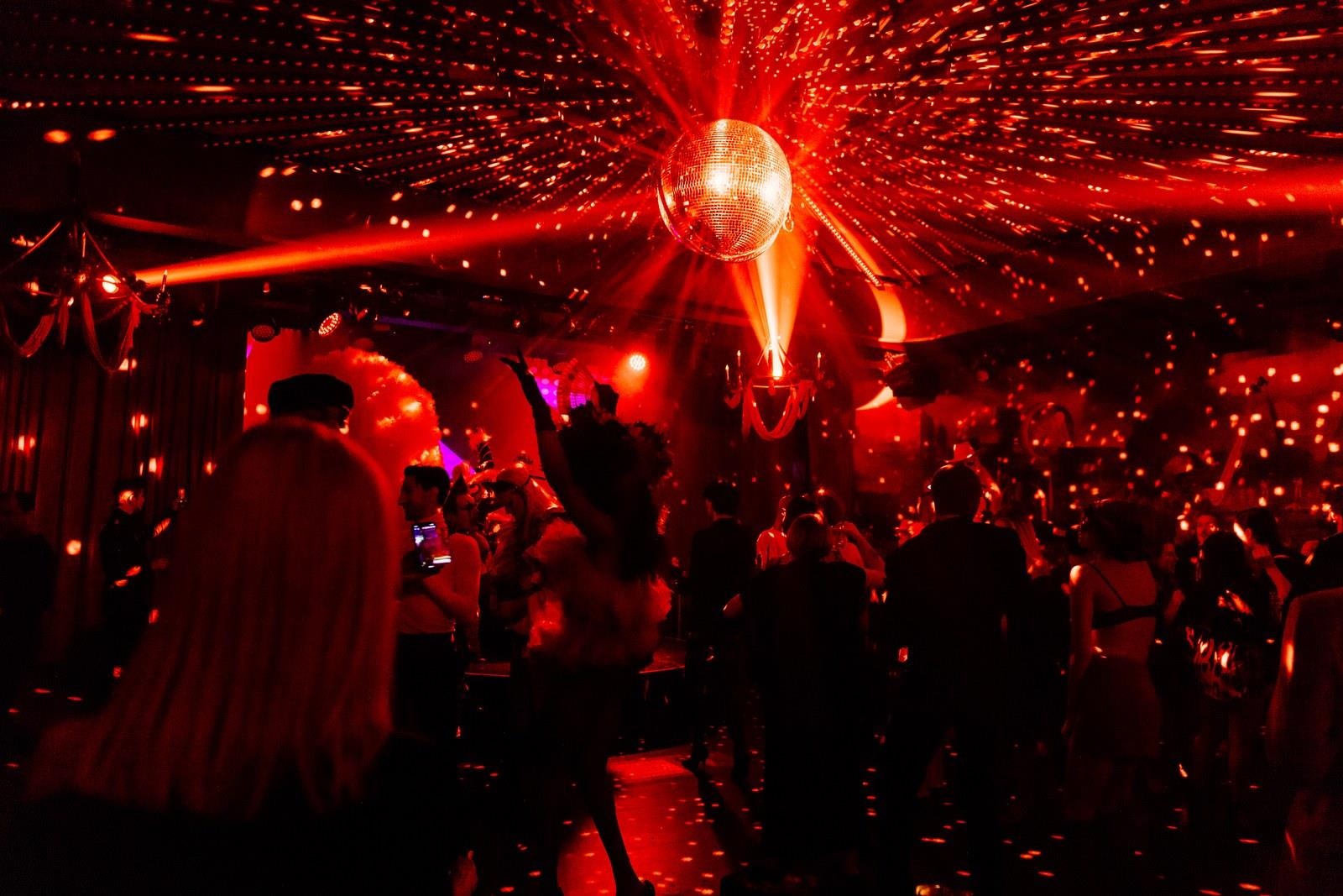 con gai sieu mau Cindy Crawford tron 18 tuoi anh 3