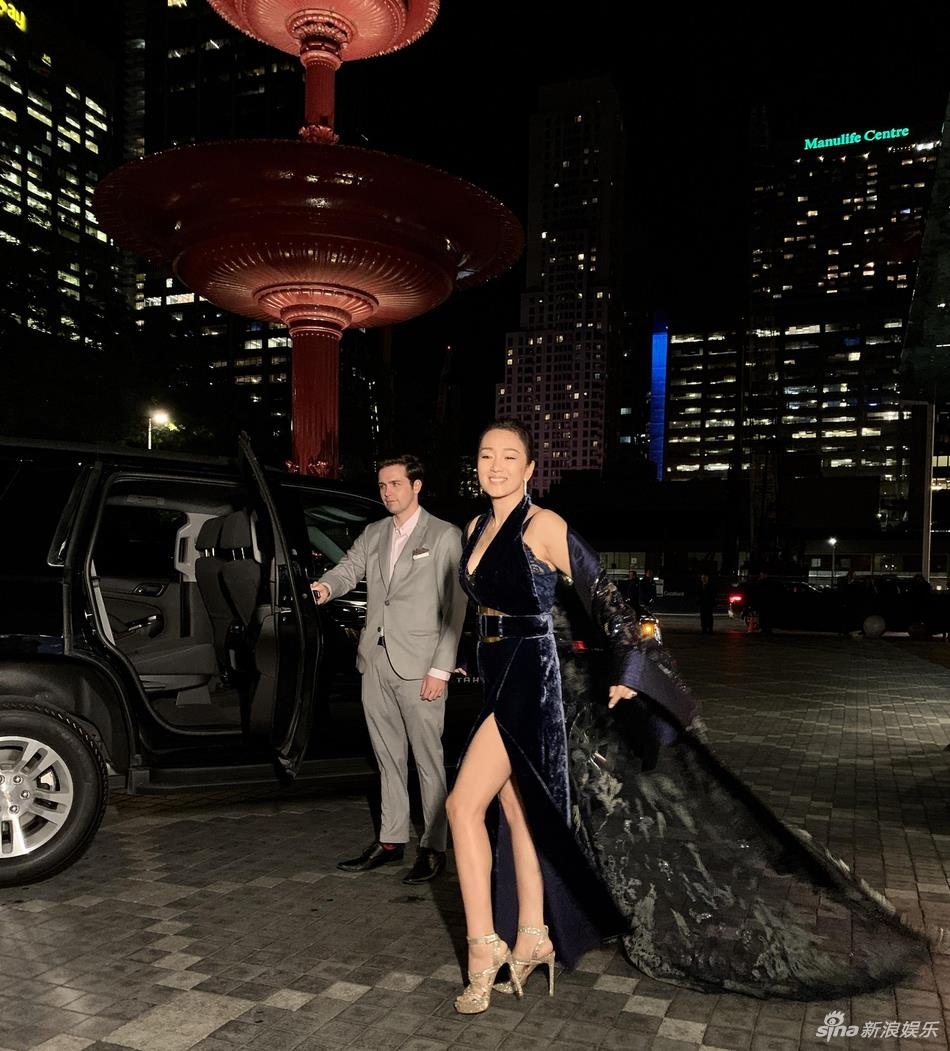 cung loi mac goi cam tham do anh 4