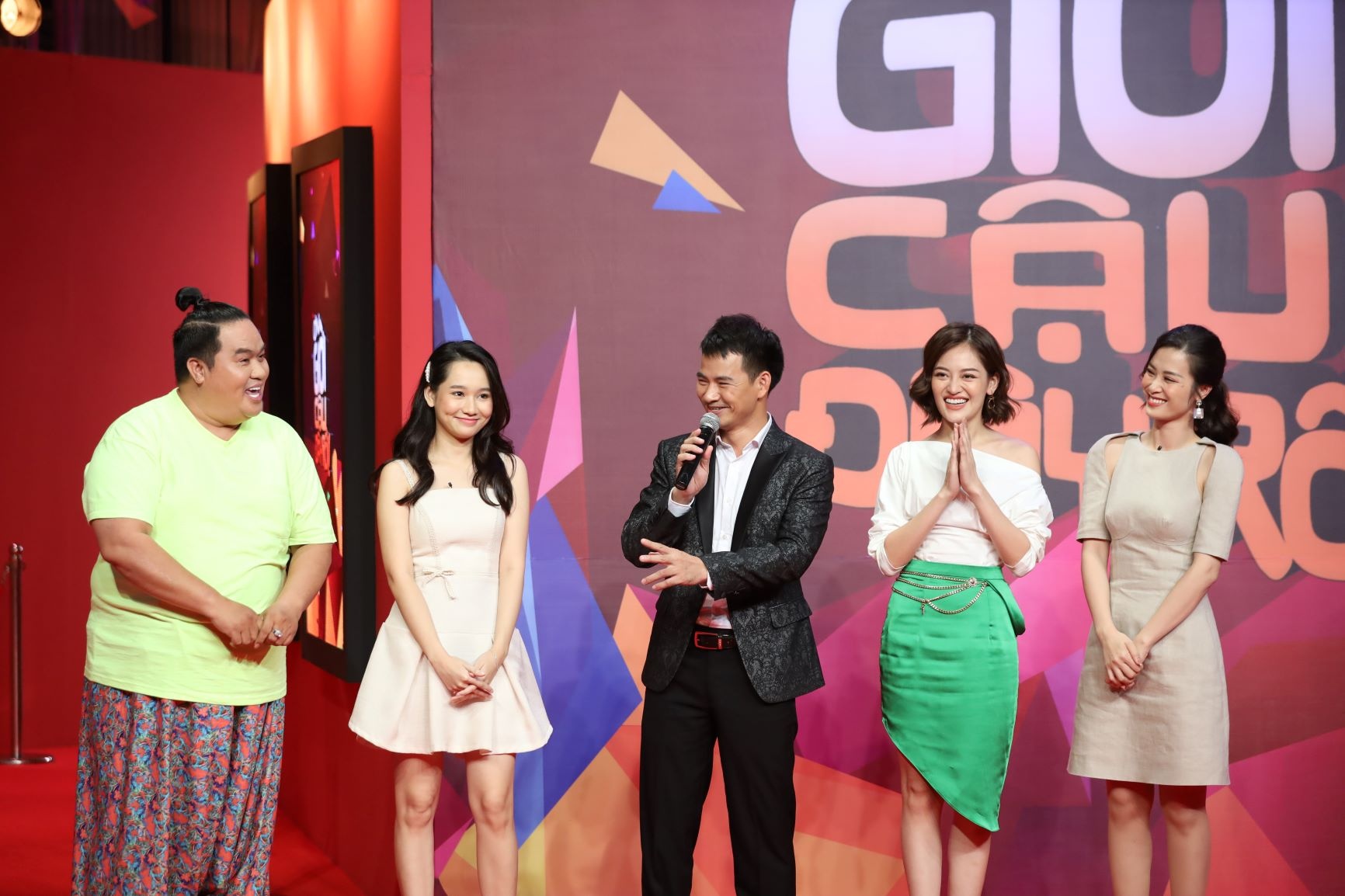 tran thanh to dong nhi o do va keo kiet anh 1