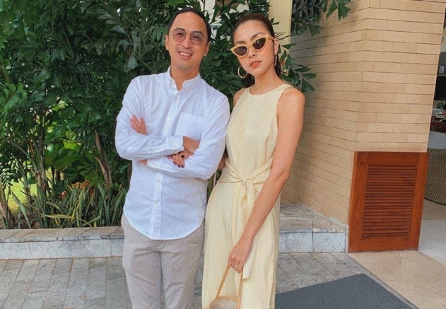 tăng thanh hà chia sẻ tâm trạng về hôn nhân ảnh 1 tang thanh ha chia se tam trang ve hon nhan anh 1