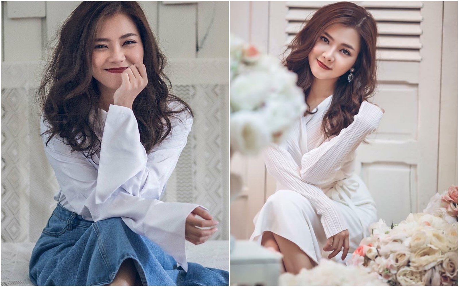 nhom nhac mat ngoc ra sao 11 nam anh 1