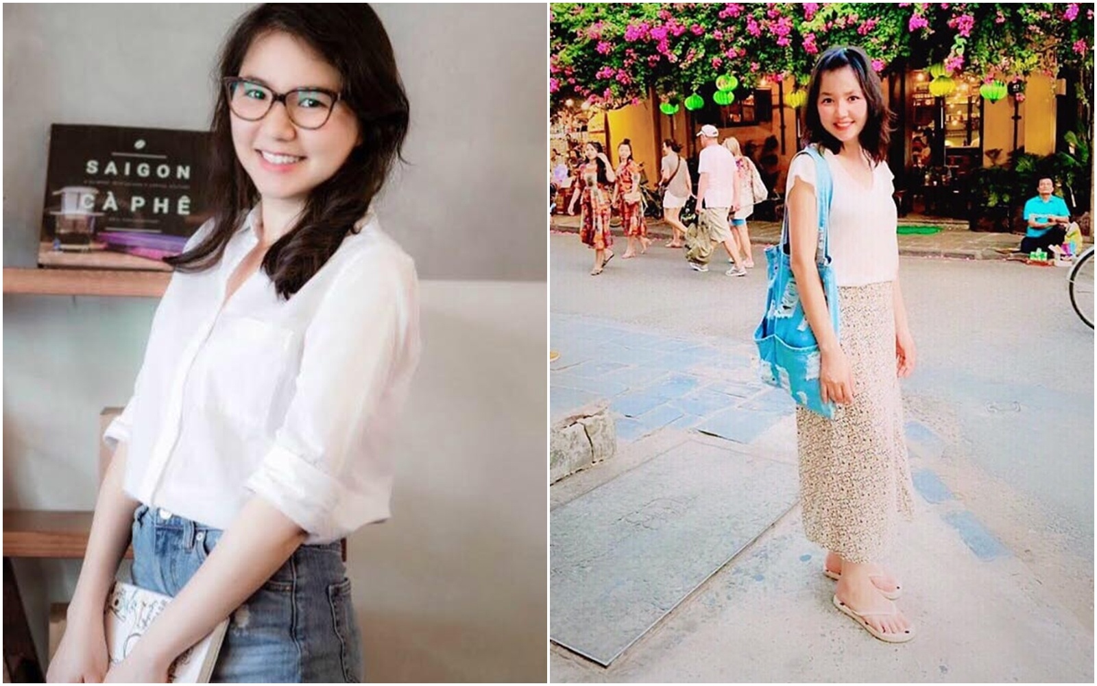 nhom nhac mat ngoc ra sao 11 nam anh 5