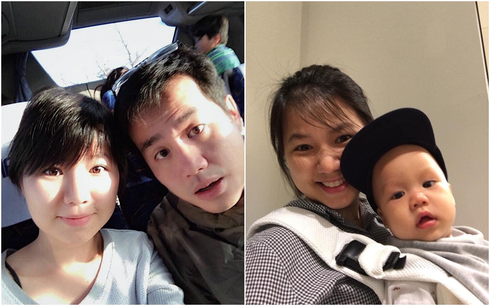 nhom nhac mat ngoc ra sao 11 nam anh 6