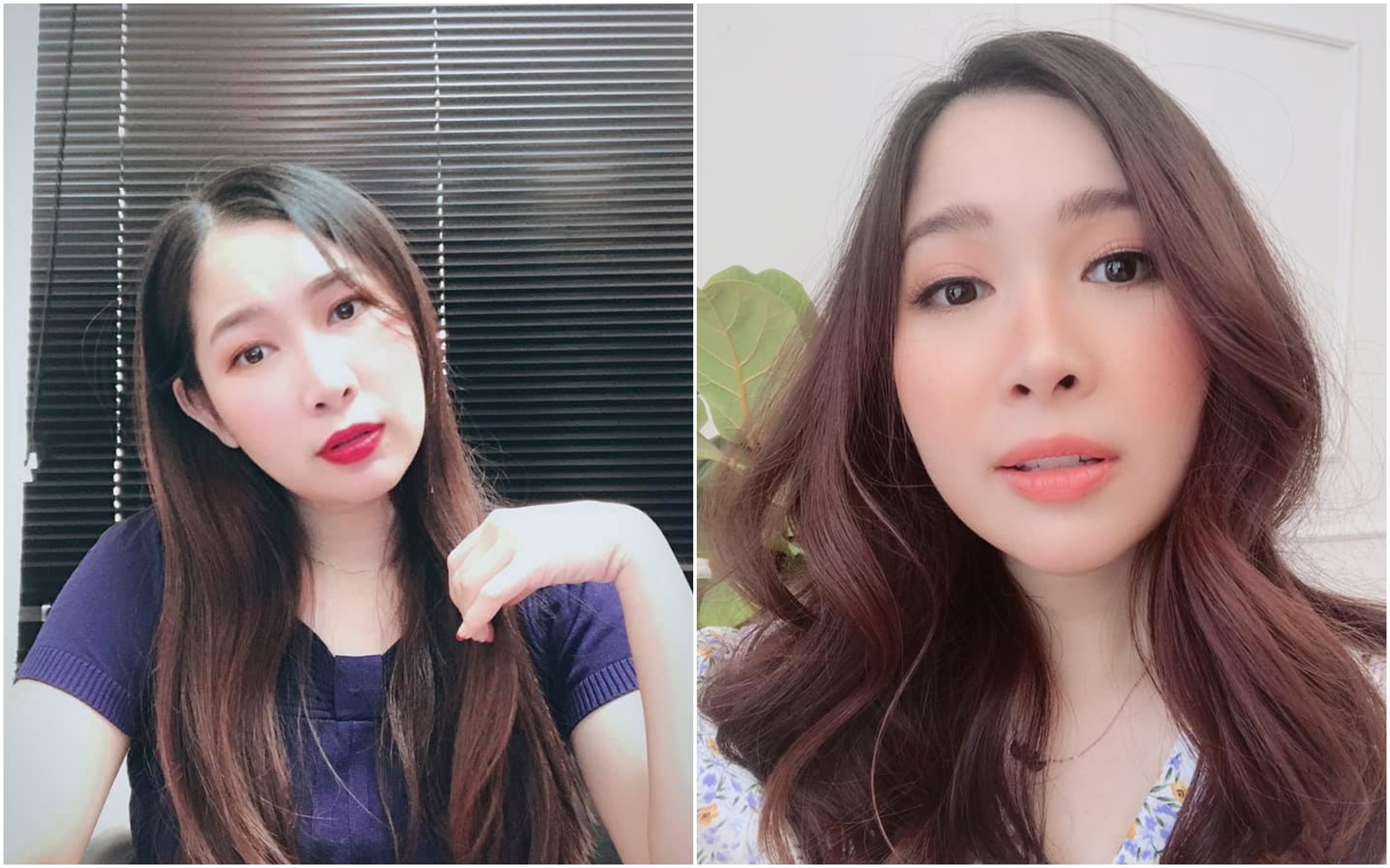 nhom nhac mat ngoc ra sao 11 nam anh 8