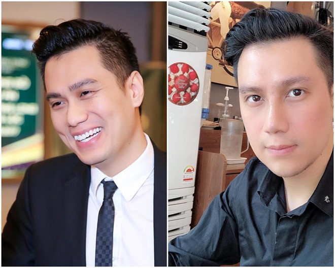 viet anh bi cu dan mang chi trich anh 1