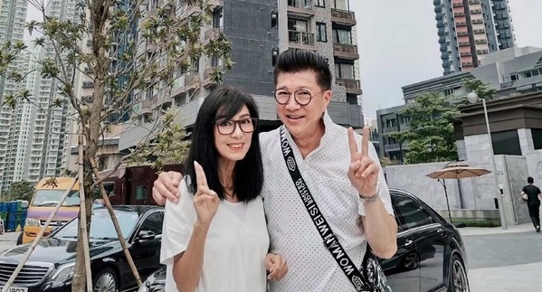 dien vien anh hung xa dieu hoi ngo anh 2