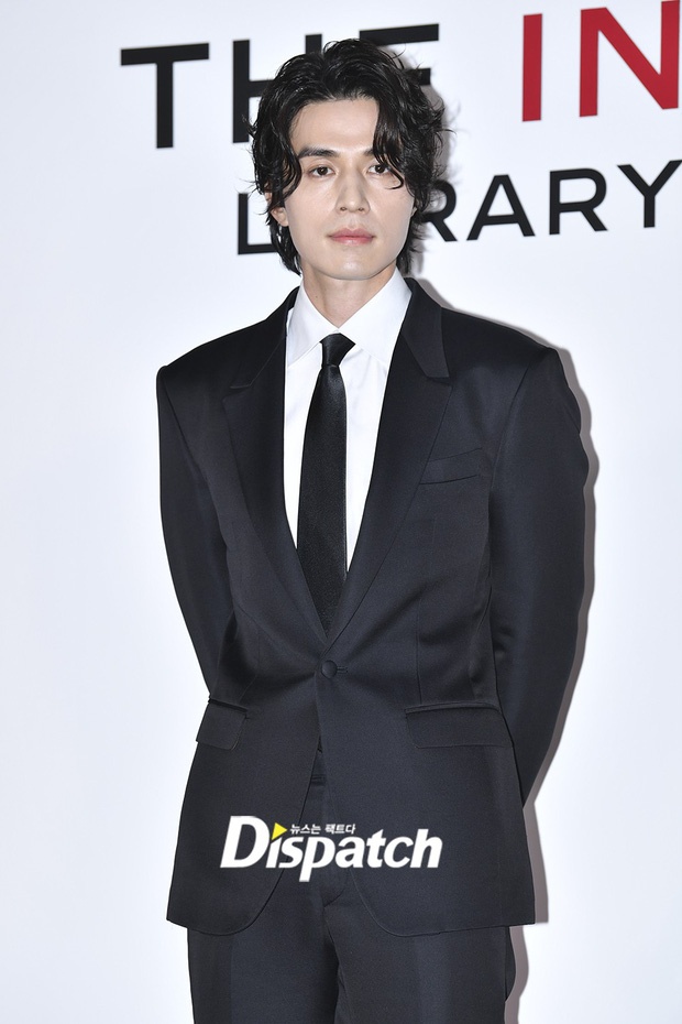 ban gai Kim Woo Bin xinh dep anh 8