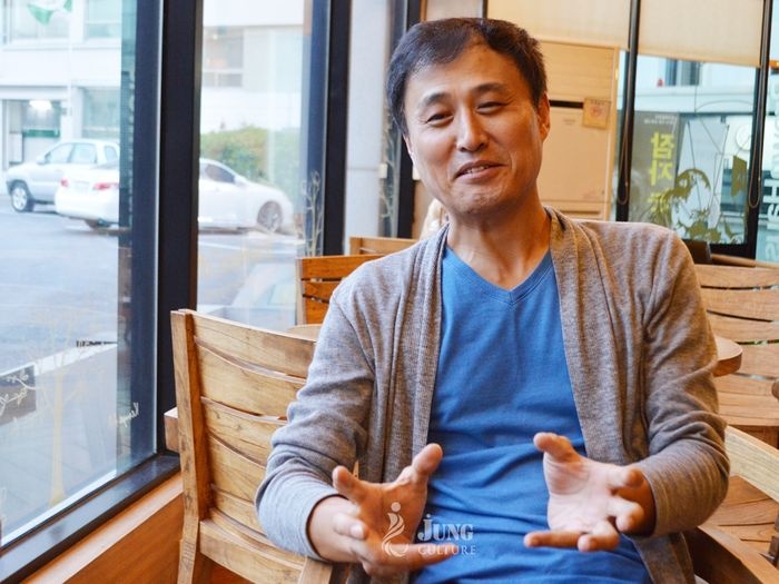 diễn viên Song Young Hak qua đời ảnh 2 dien vien Song Young Hak qua doi anh 2