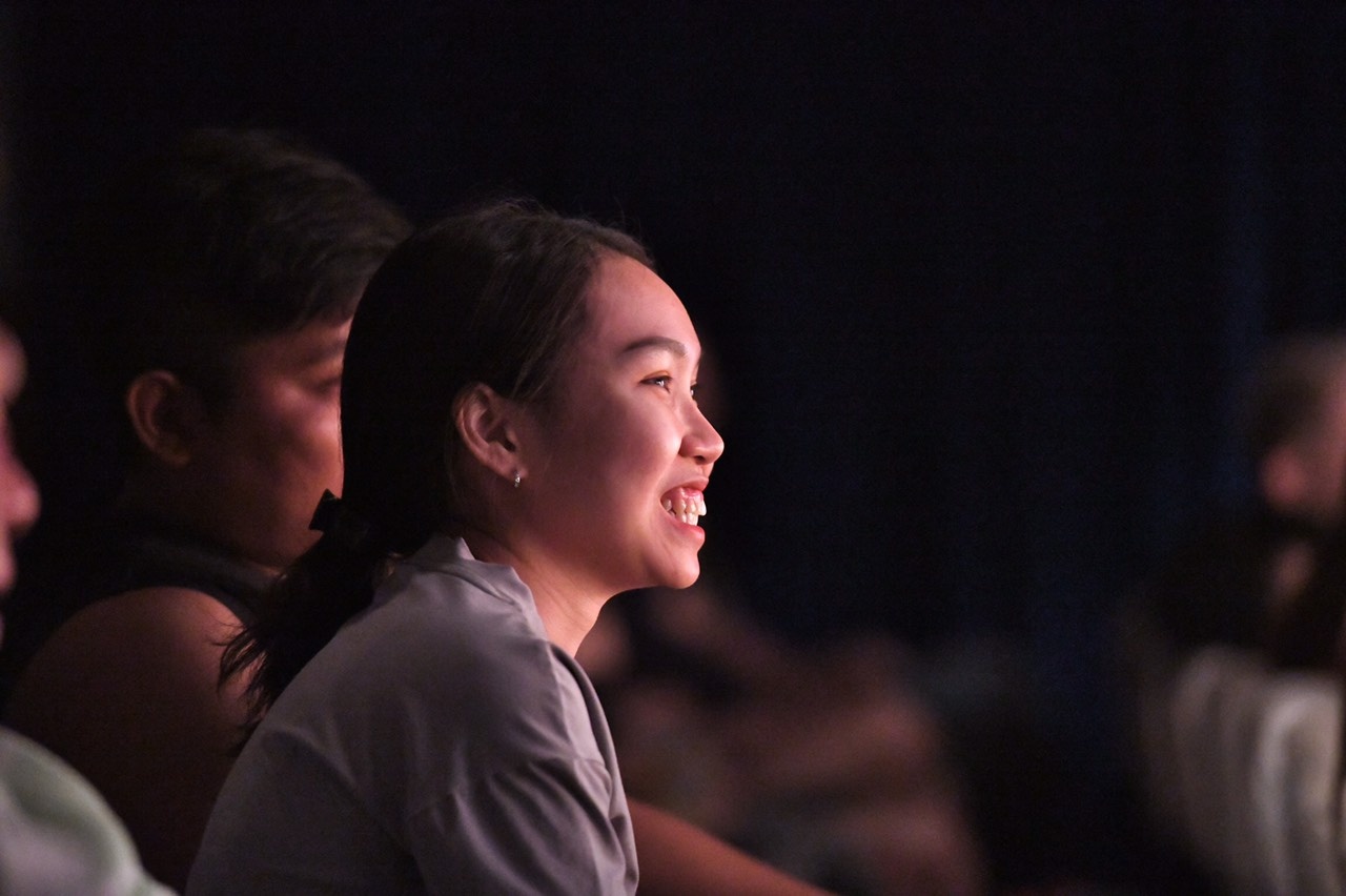 san khau hong van dem cuoi anh 8