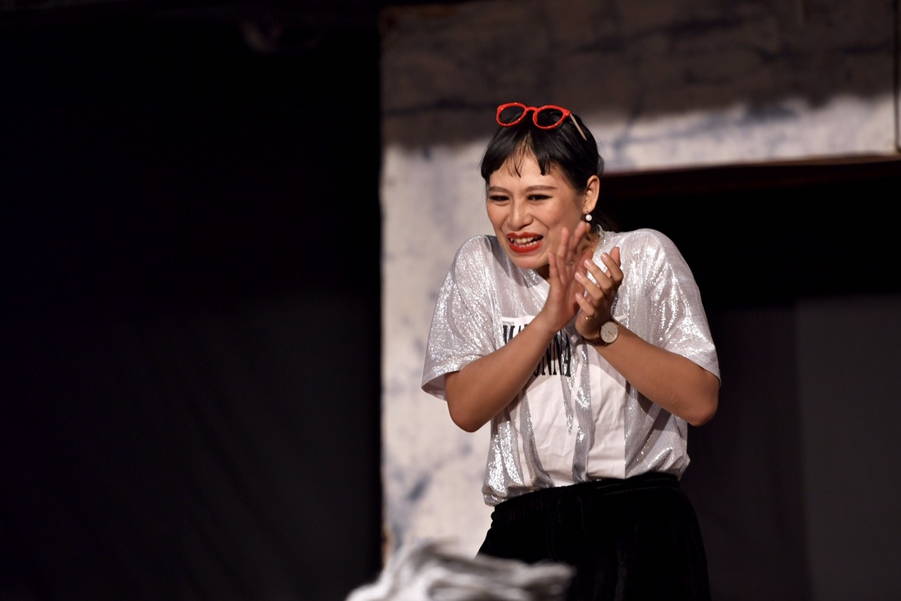 san khau hong van dem cuoi anh 7