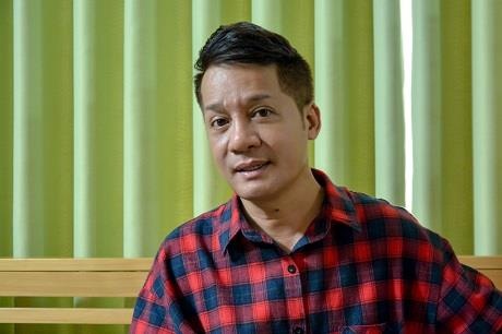 Minh Nhi: 'Hut hang khi biet tin san khau Hong Van dong cua' hinh anh