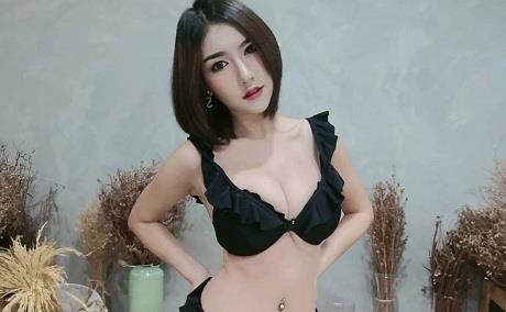 Gia dinh dau don khi nguoi mau Thai bi ham hiep, giet hai hinh anh